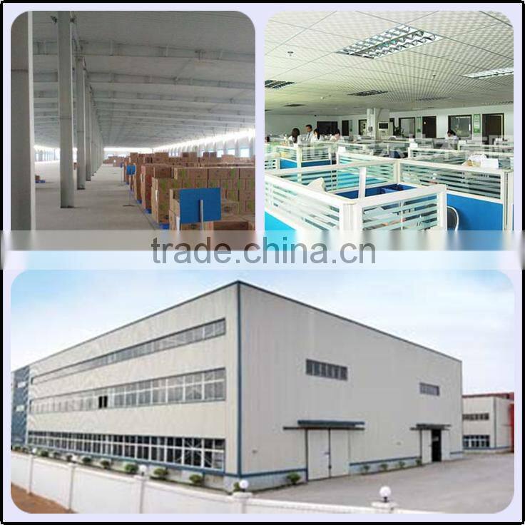 Taekwondo bags for the taekwondo shoes/sports bag/taekwondo training equipment