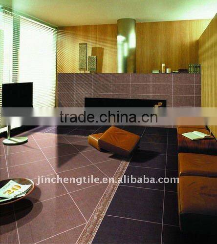 roto ceramic 6601 China flooring tile factory