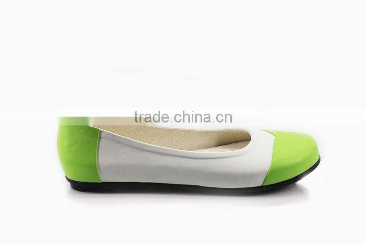 NEW PRODUCTS ENVIRONMENTAL RAIN SAFETY RUBBER BOOTS