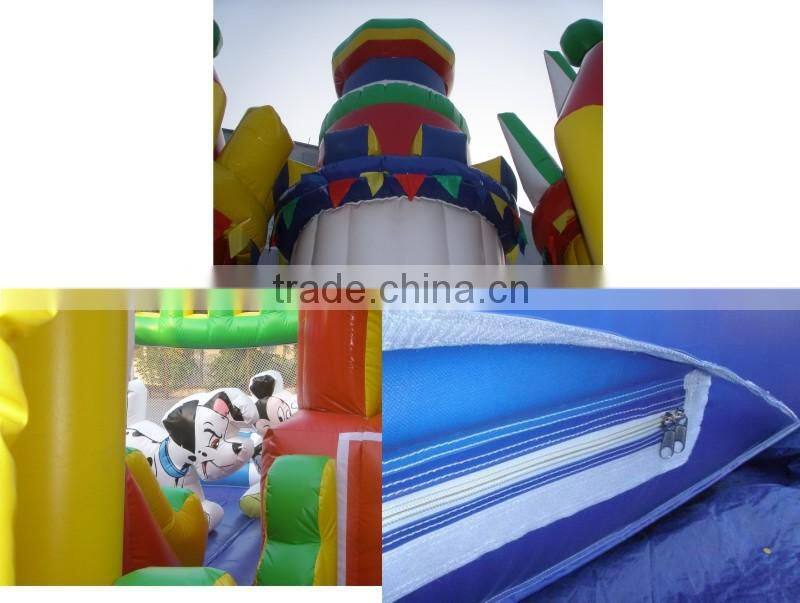 Children Playground Equipment,Amusement Park Equipment