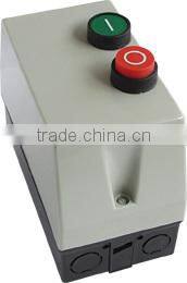 LE1-D 09/12/18/25/32/40 Old Type Magnetic Motor Starter