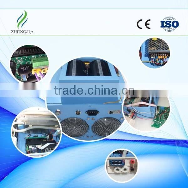 Super faster SHR IPL SR HR hairy removal in best price