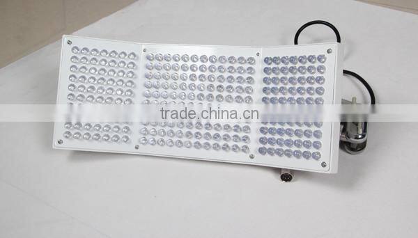 led mask hot sale
