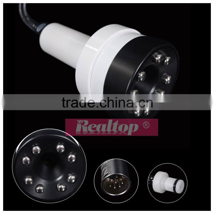 looking for SOLO agent 40K Cavitation 5 in 1 Weight Loss Machine RF Vacuum Liposuction Burning Fat Beauty Salon Equipment