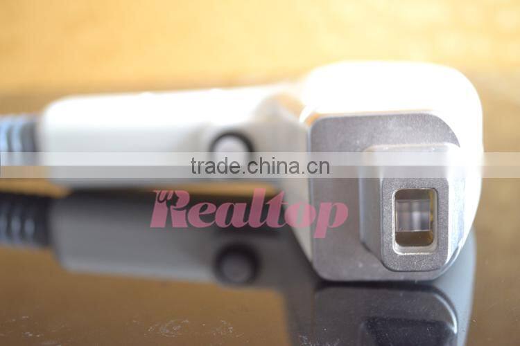 Professional salon use best diode laser hair removal machine prices!Great diodo laser for hair removal 808nm beauty machine