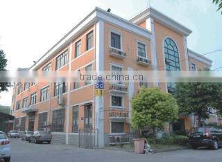 Promotional Burn fatness Wrinkle removal wart removal equipment