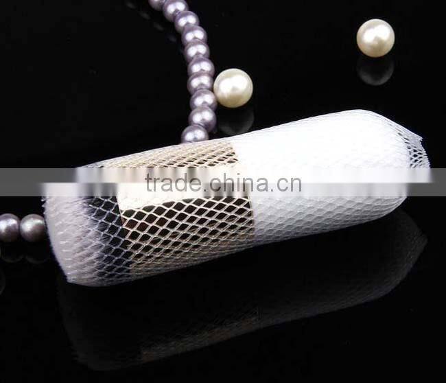 Wholesale Beauty Needs Makeup Brush Set/Round Head Cosmetic Brush