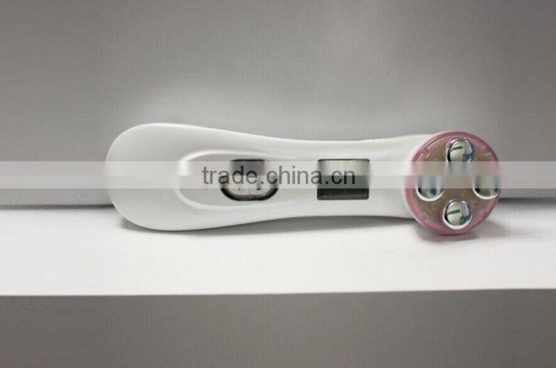 new women personal care products 3 In 1 Face Machine