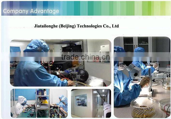 2016 Newest Diode Laser 808nm permanant hair removal and skin rejuvenation machine