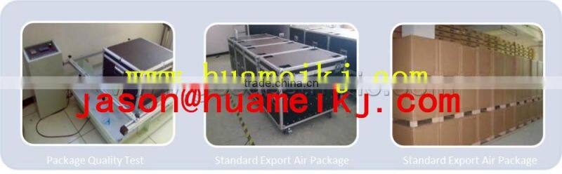 beauty salon multifunction machine best rf skin tightening face lifting machine