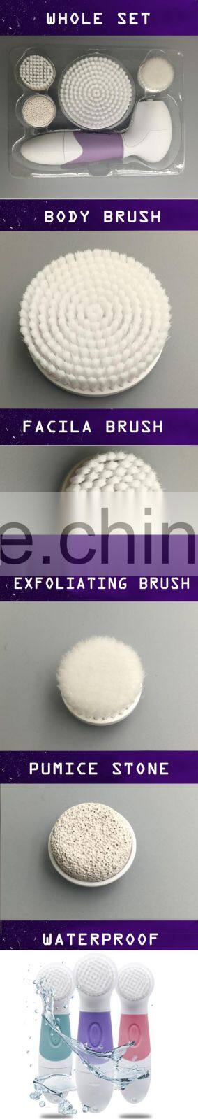 China high-grade Useful Beauty make up brush