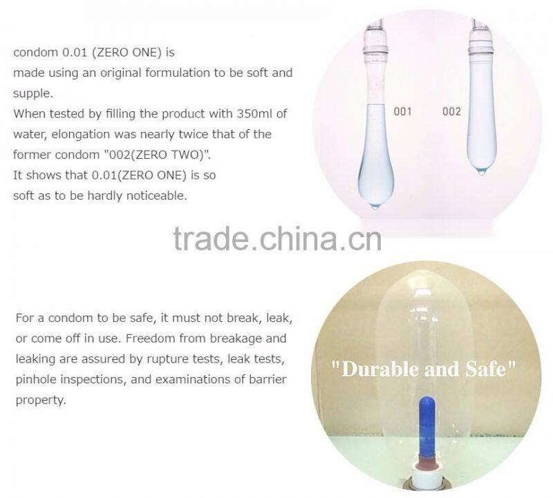 Safe and Reliable sex penis size product at reasonable prices , small lot order available