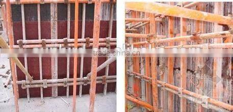alibaba com plywood construction/ construstion plywod bintangor faced plywood door size