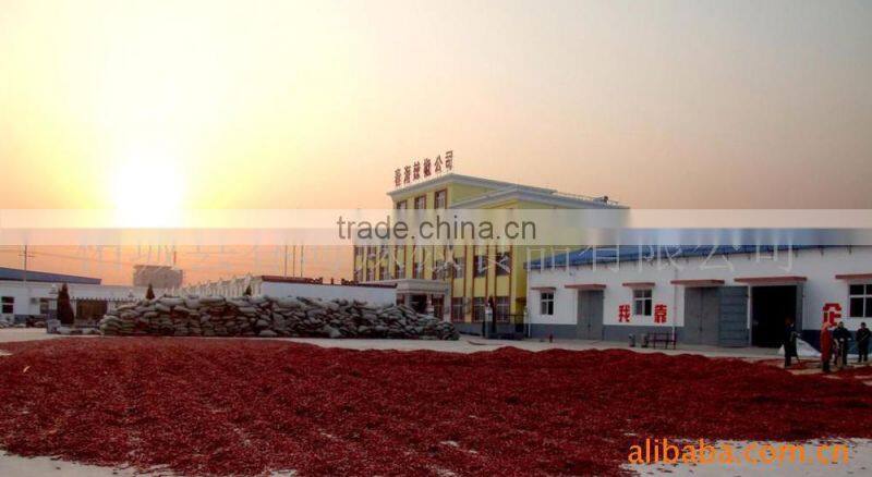 China exporters dehydrated onion sliced onion cut