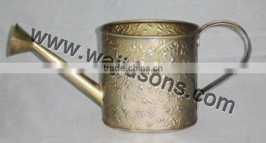 Watering Cane Home, Watering Cane Round