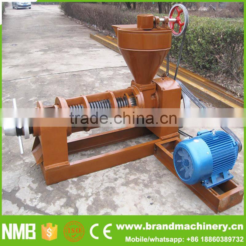 sesame seed oil press machine, sesame oil press machine for sale, seeds oil press machine