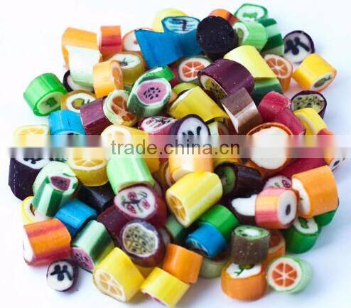 commercial candy stick cutting machine/Embossed sugar rod cutting machine/handmade small round candy cutter machine