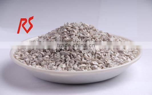 Black Fused Alumina ,fused alumina orient ,bauxite price