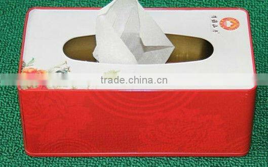 tin cans for food canning