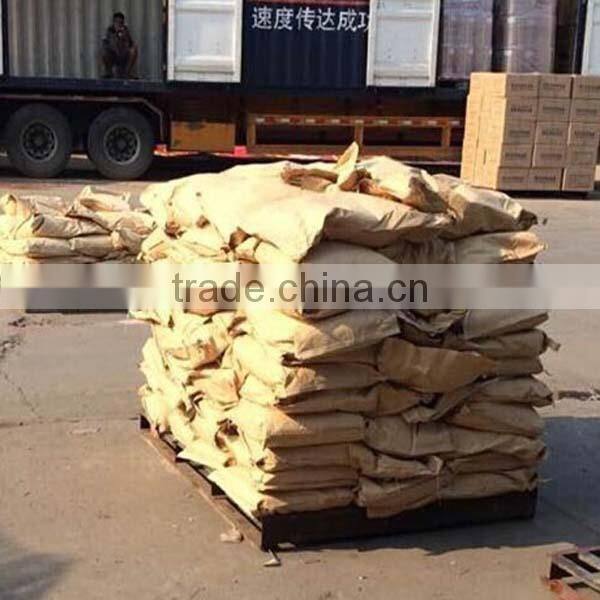 Childs Plays white sand