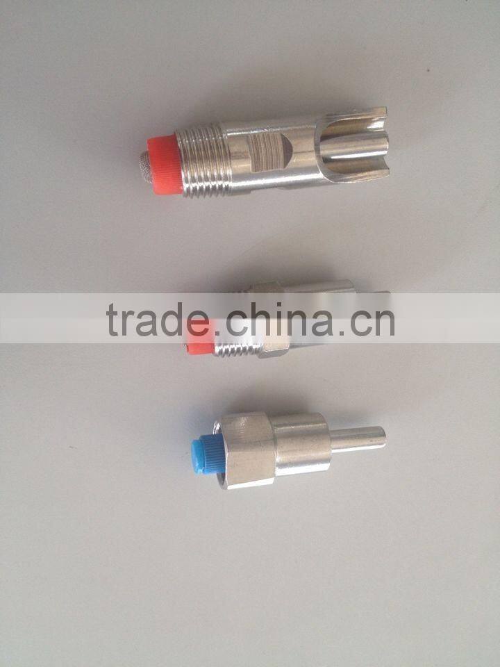 ^ pig friendly hot sell 360 degree animal drinker