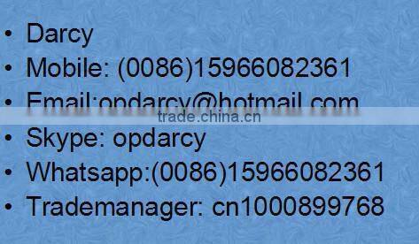 Poultry Farm Air Cooling Big Exhaust Fan with CE Certificate