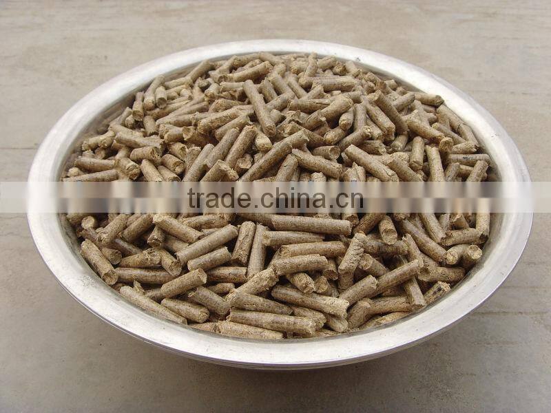 Automatic powder bag filling sealing packaging machine suppiler