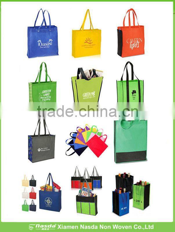 cloth suit garment bag wholesale,extensions garment bag,hot sale travel garment bag