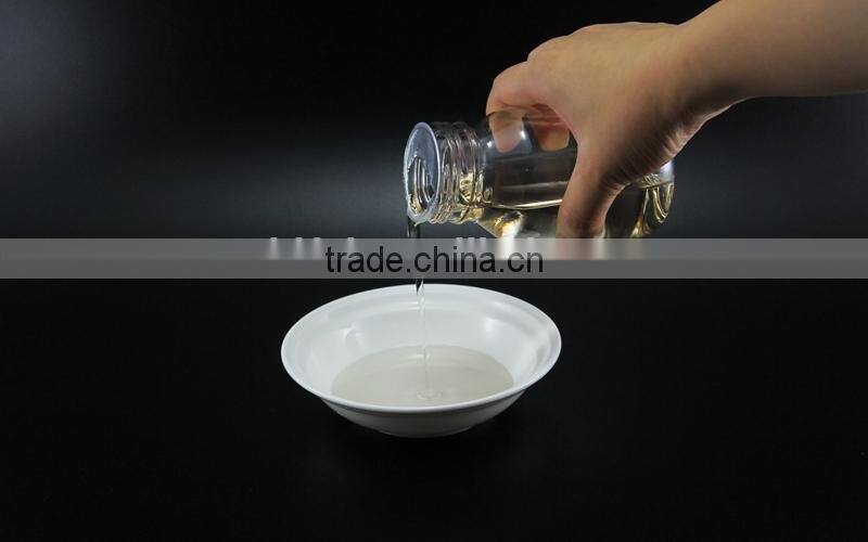 Worldful Organosilicone Adjuvant, Adjuvants for Agricultural, Silicone Surfactant