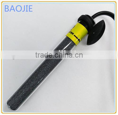 Adjustable Power Mini Heater Aquarium mini Heaters KD6146