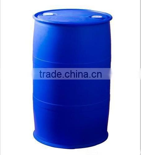organic fertilizer chitosan for agriculture use