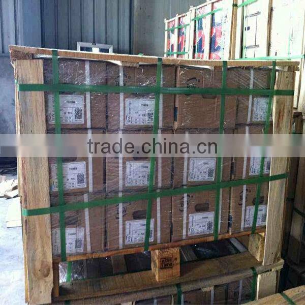 hot selling cheaper 53324MU thrust ball bearing