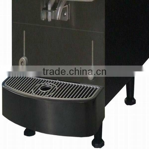 Elegant Design Popular Sell Mashed Potato Machine