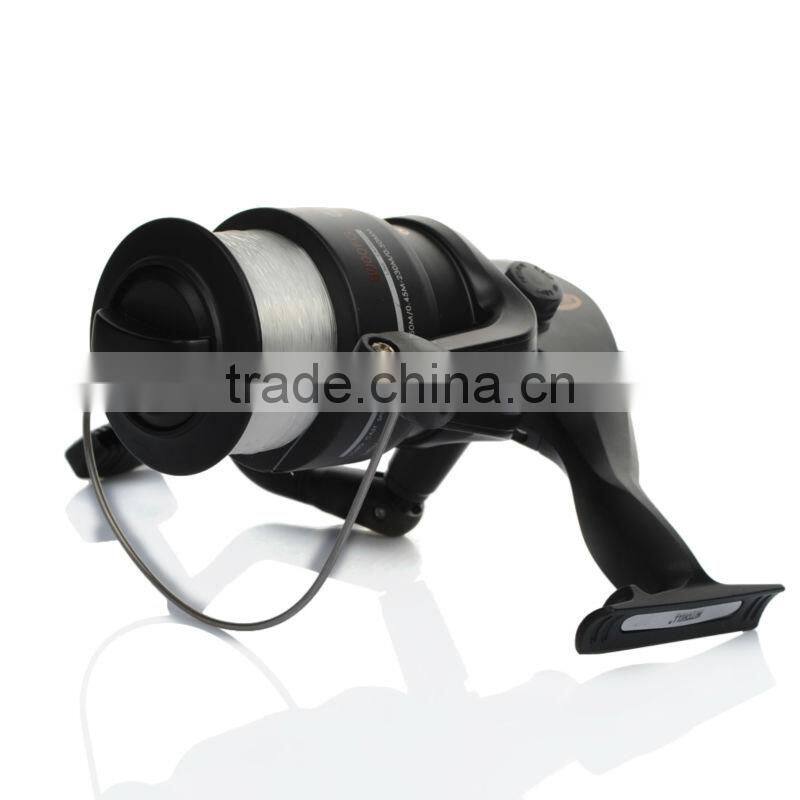 2016 Hottest sell fashionable fresh water casting reels