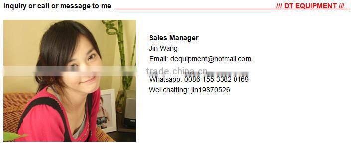 XUE TA $242000 auto feeding and drinking equipment chicken farms