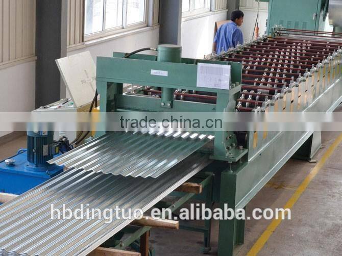 Silo (galvanized,up to 27 tons)