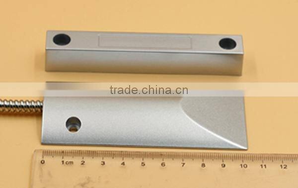 MR-5C-60 magnetic door contact