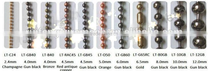 decorative wire mesh