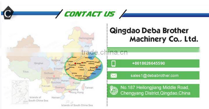 Pig Farrowing Crate for sale