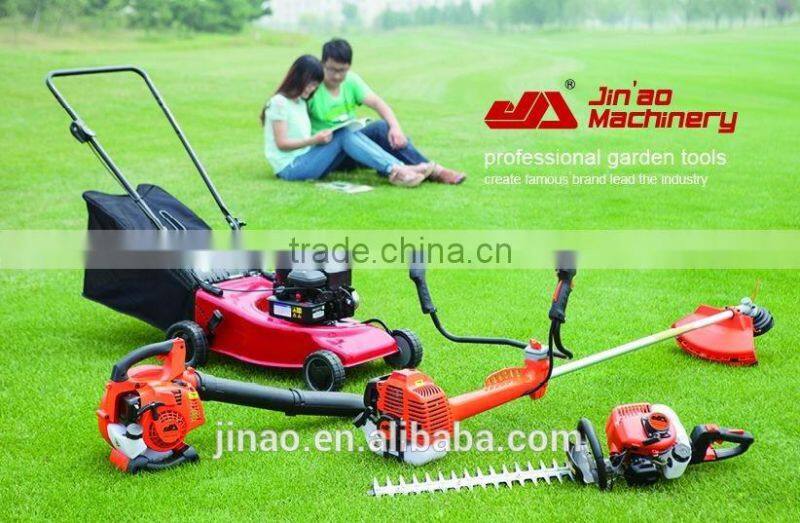 4 Stroke Gasoline Engine 139F