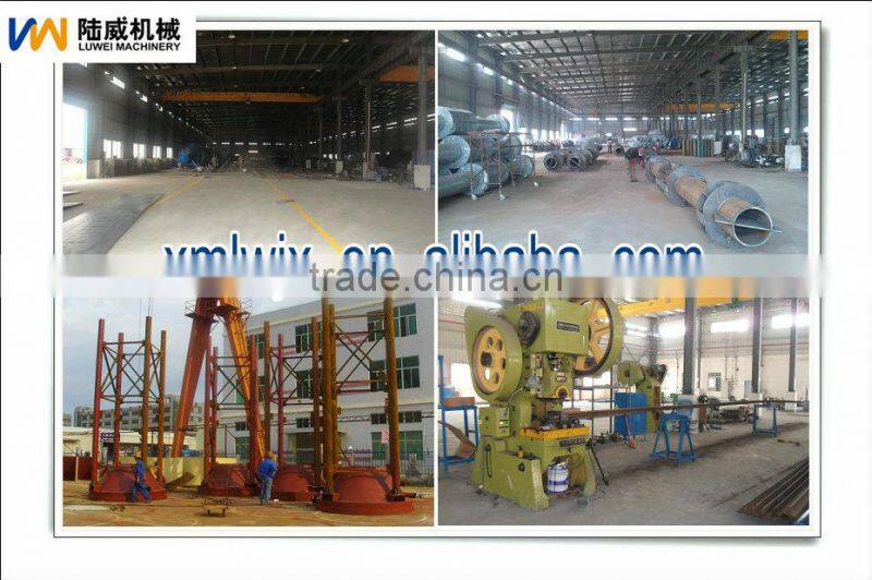 pieces of steel silo 500ton cement silo, 1000ton cement silo