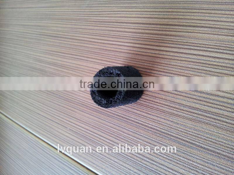 New product aeration rubber hose/ rubber tube for aeration