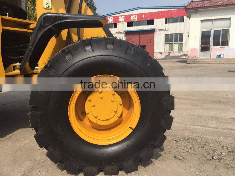 1600kg backhoe loader with price best, good quality with best service