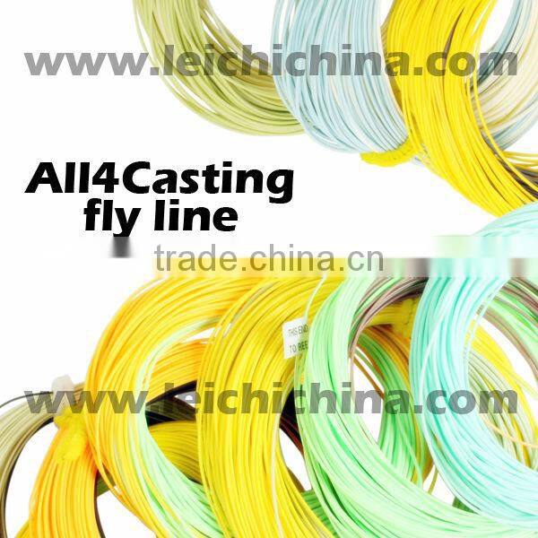 super large abs plastic fishing boat box