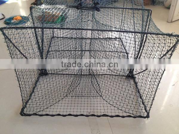 cheap folding fish and Crab Traps sale