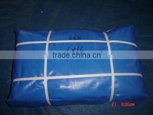 truck tarpaulin/canvas tarpaulin/pe coated tarpaulin fabric
