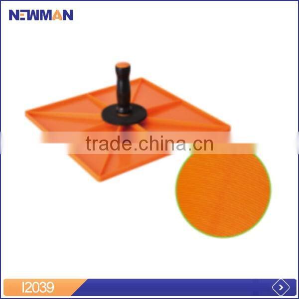 construction-tools