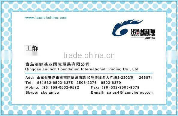 Orange HDPE Fence Netting