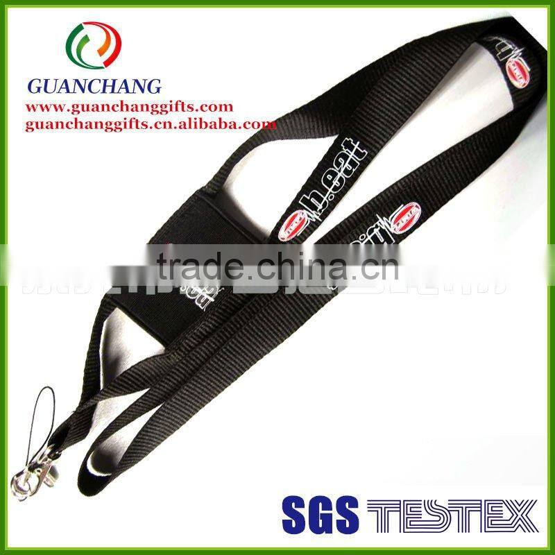 quick release camera strap ,camera shoulder strap