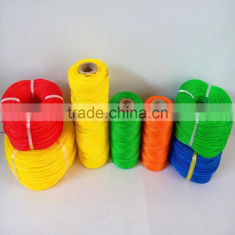 blue fishing reel monofilament yarn line
